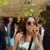 carlyjb